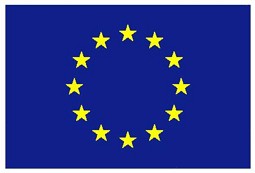  Logo European Union 