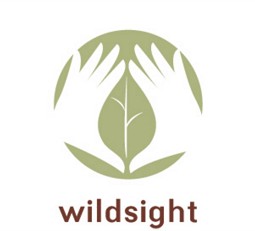  Logo Wildsight 