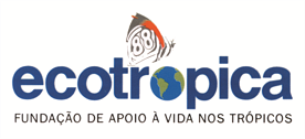  Logo ECOTROPICA Brazil 