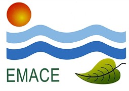  Logo EMACE 