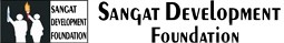  Logo SANGAT 