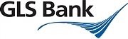  Logo GLS Bank 