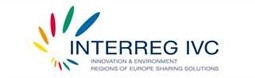  INTERREG IVC Programme 