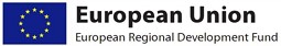  European Union's Regional Development Fund (ERDF) 