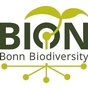  BION - Biodiversity Network Bonn 