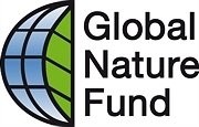  Logo Global Nature Fund (GNF) 