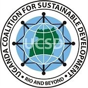  Uganda Coalition for Sustainable Development 