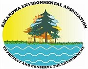  Kikandwa Environmental Association 