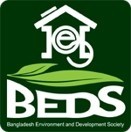 Bangladesh Environment and Development Society (BEDS) 