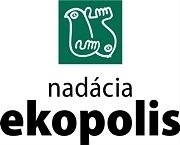  Ekopolis Foundation - Slovakia 
