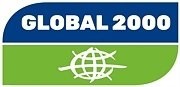  Global2000 - Austria 