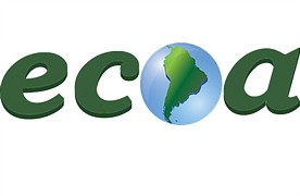  ECOA – Ecology and Action 