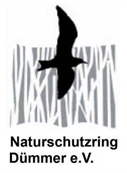  Naturschutzring Dümmer e.V. 