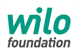  Wilo Foundation 