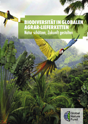  Broschüre
Biodiversität in globalen Agrarlieferketten 