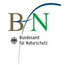  Logo BfN 