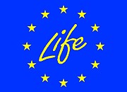  Logo EU LIFE 