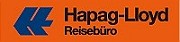  Logo Hapag-Lloyd 