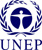  Logo UNEP 