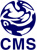  Logo CMS 