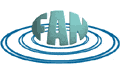  Logo FAN 