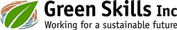 Logo Green Skills 