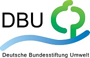  Logo DBU 
