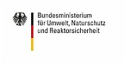  Logo BMU 