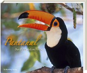  Pantanal - Das Herz Südamerikas 