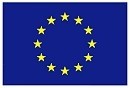  Logo European Commission 