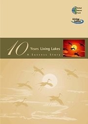  10 Years Living Lakes - A Sucess Story 