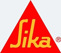  Logo Sika AG 