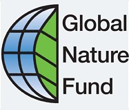  Logo GNF 