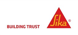  Logo Sika AG 