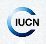  Logo IUCN 