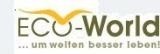  Logo ECO-World 