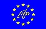  Logo EU Life 