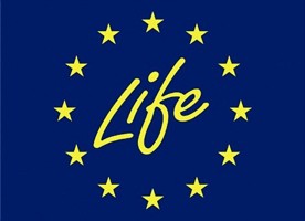  EU Life Logo 