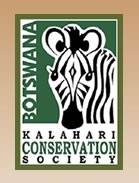  Logo KCS 