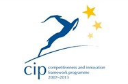 Logo CIP 