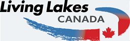  Living Lakes Canada Website: please click 