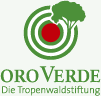  Logo OroVerde 