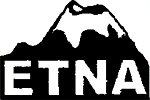  Logo ETNA 