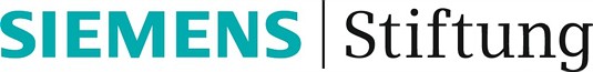  Siemens Stiftung 