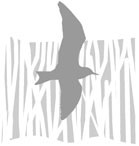  Logo Naturschutzring Dümmer 