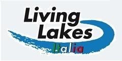  Logo Living Lakes Italia 
