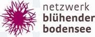  Logo Netzwerk Bühender Bodensee 