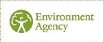  Environmental Agency, Great Britain 
