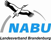  Logo NABU Brandenburg 