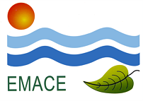  Emace Foundation 